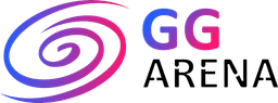 GG Arena