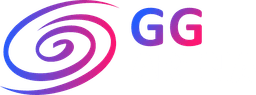 GG Arena